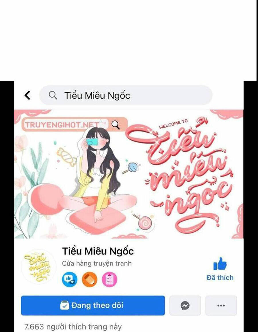 Chương 114 - Trang 2