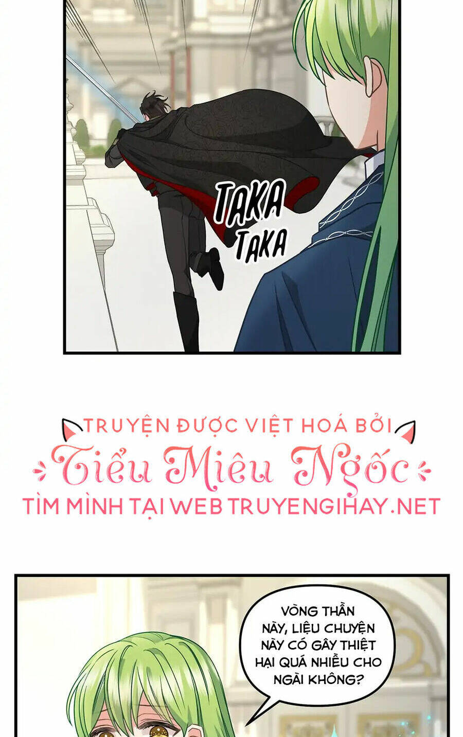 Chương 114 - Trang 12