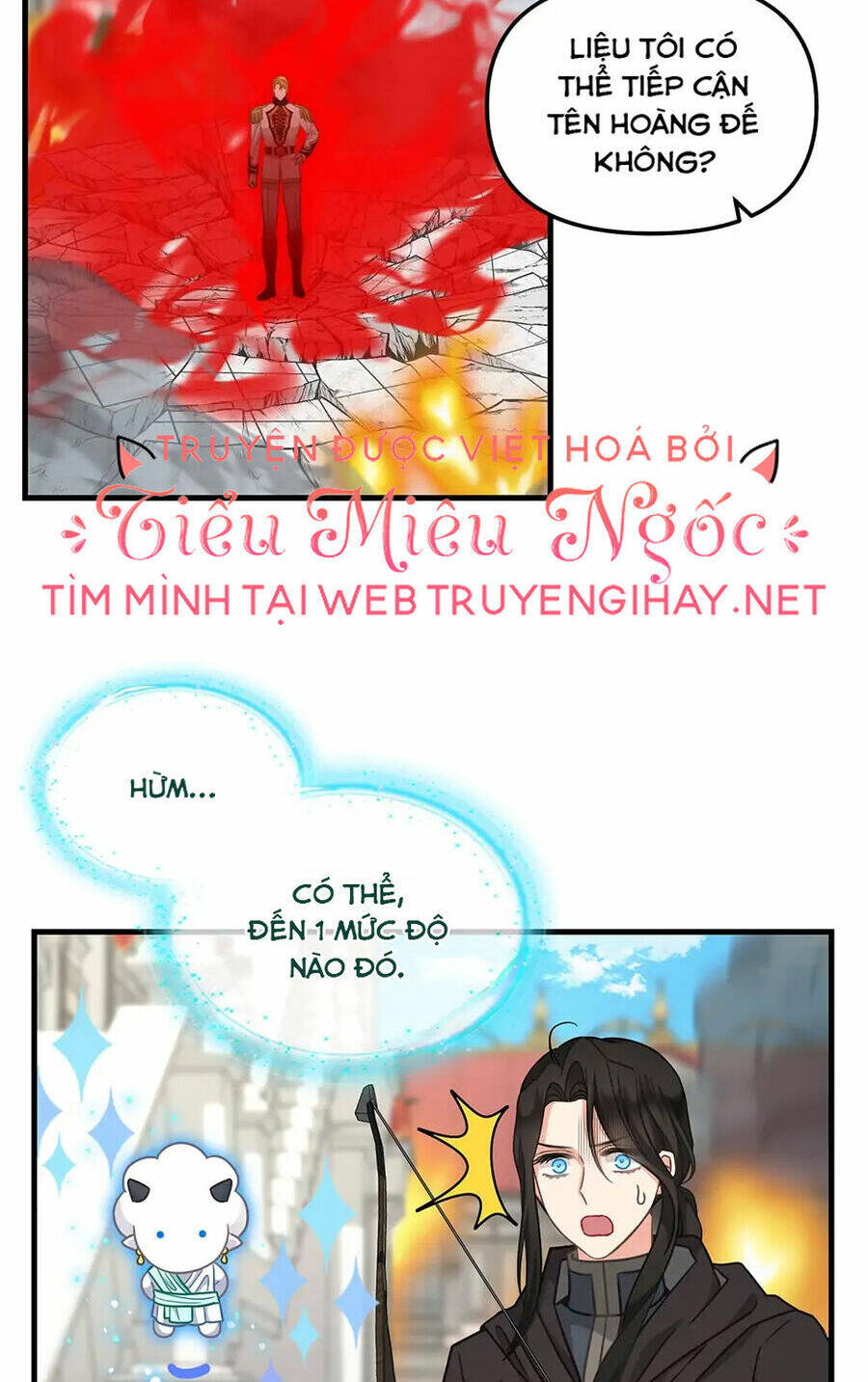 Chương 114 - Trang 14