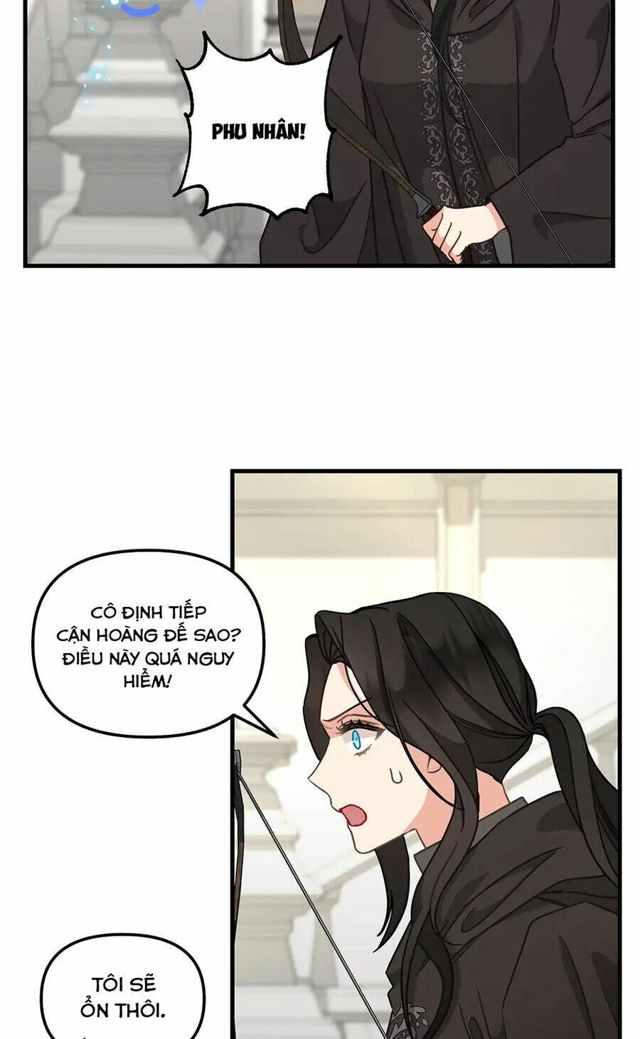Chương 114 - Trang 15