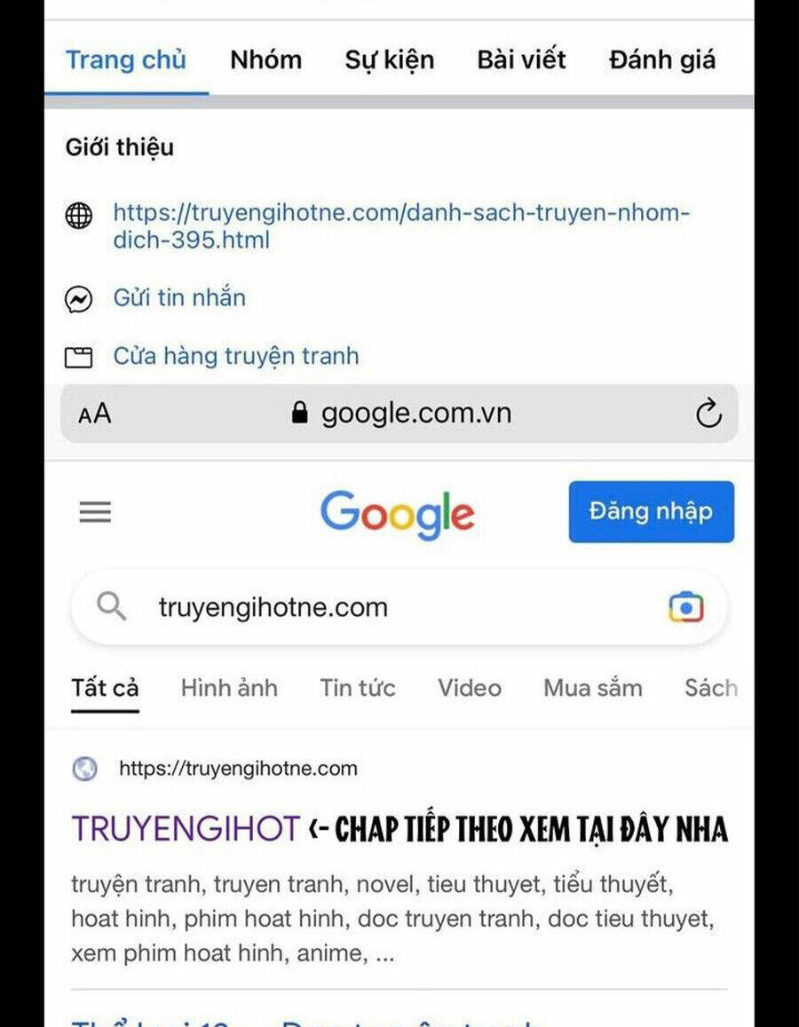 Chương 114 - Trang 3