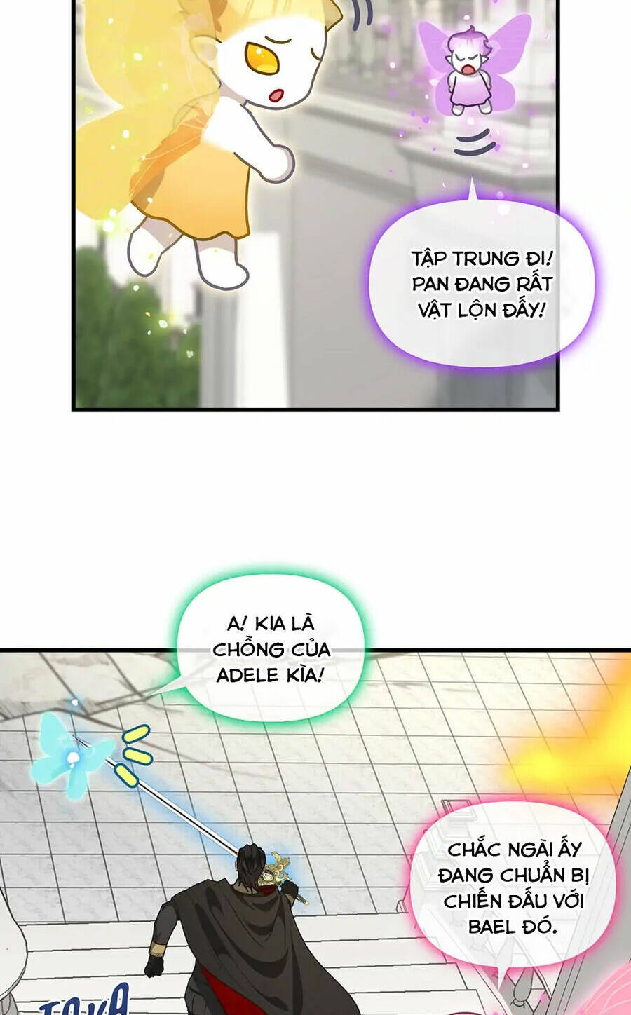 Chương 114 - Trang 22