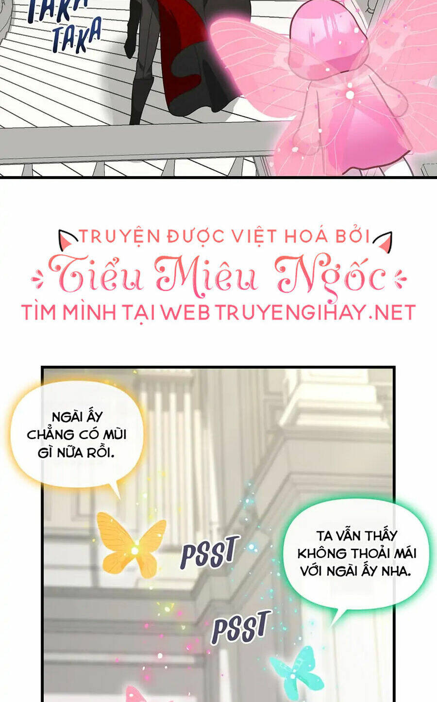 Chương 114 - Trang 23