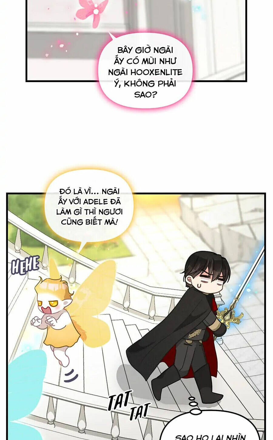 Chương 114 - Trang 24