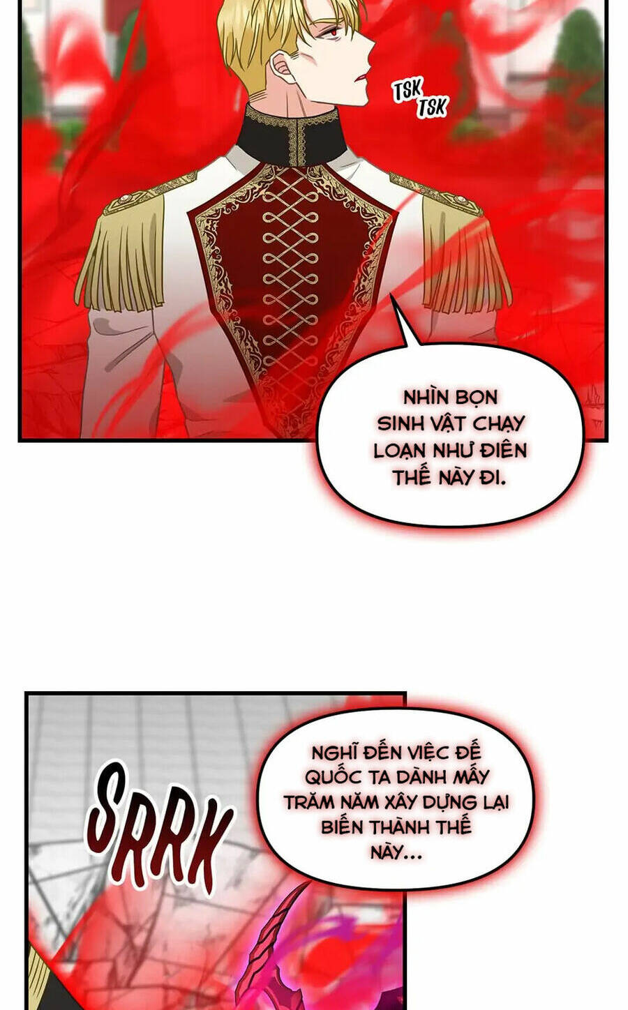 Chương 114 - Trang 30