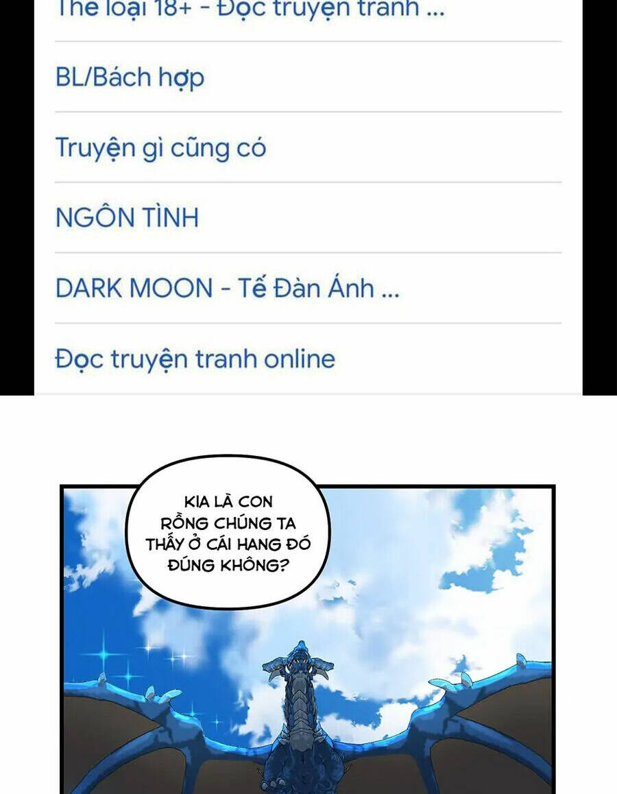 Chương 114 - Trang 4