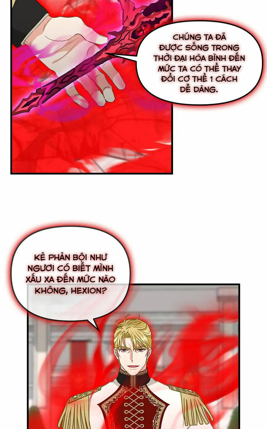 Chương 114 - Trang 31