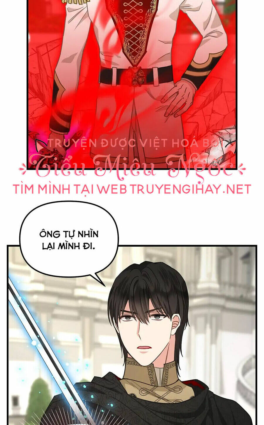 Chương 114 - Trang 32