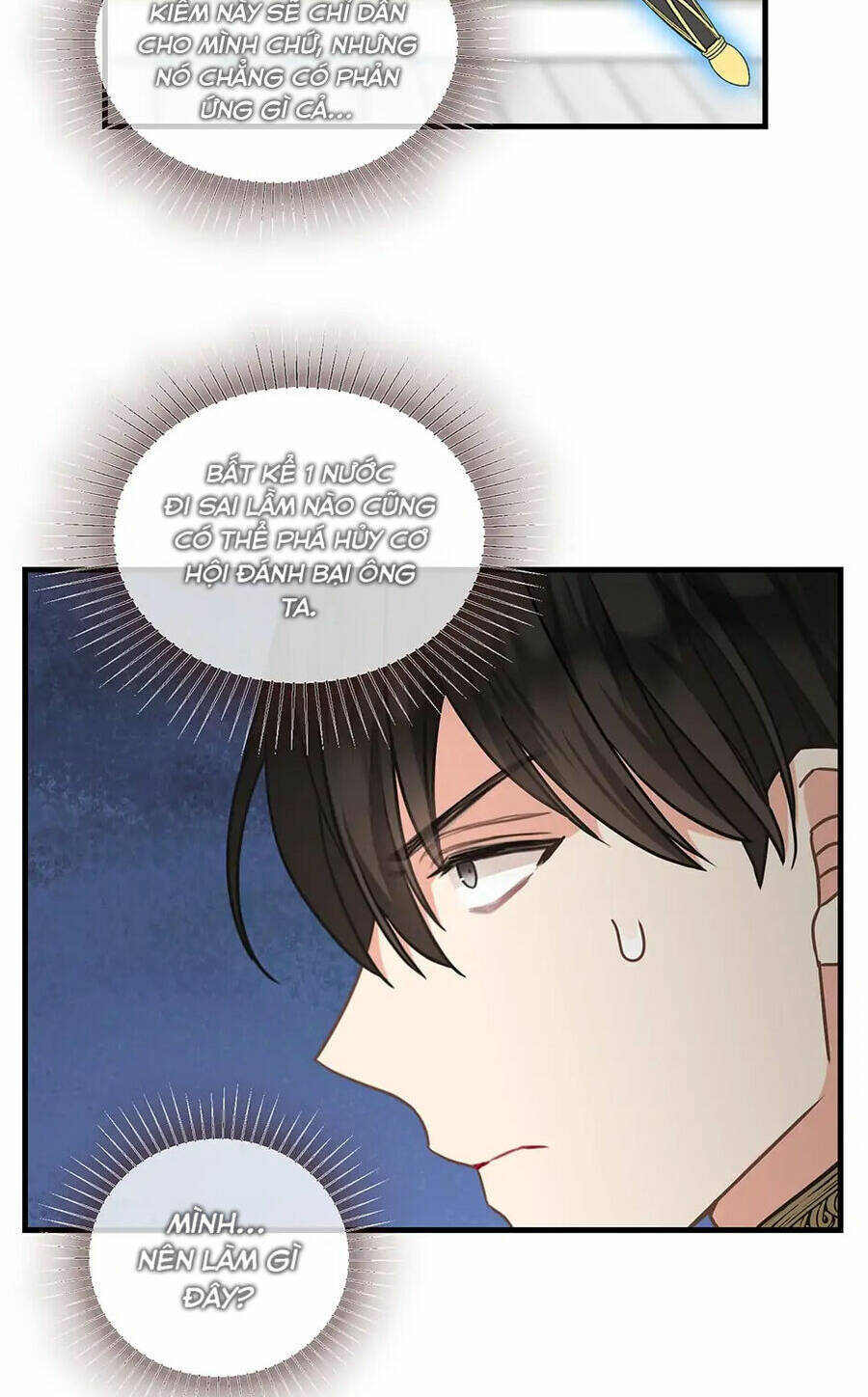 Chương 114 - Trang 34