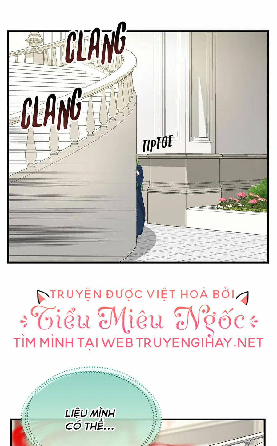 Chương 114 - Trang 37