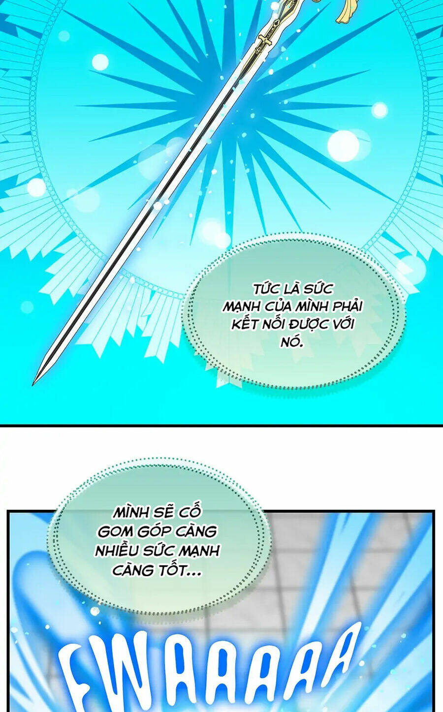 Chương 114 - Trang 39