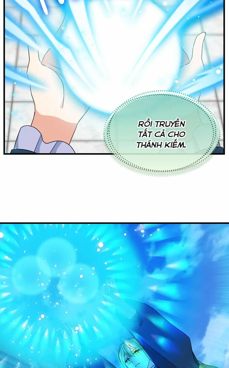 Chương 114 - Trang 40