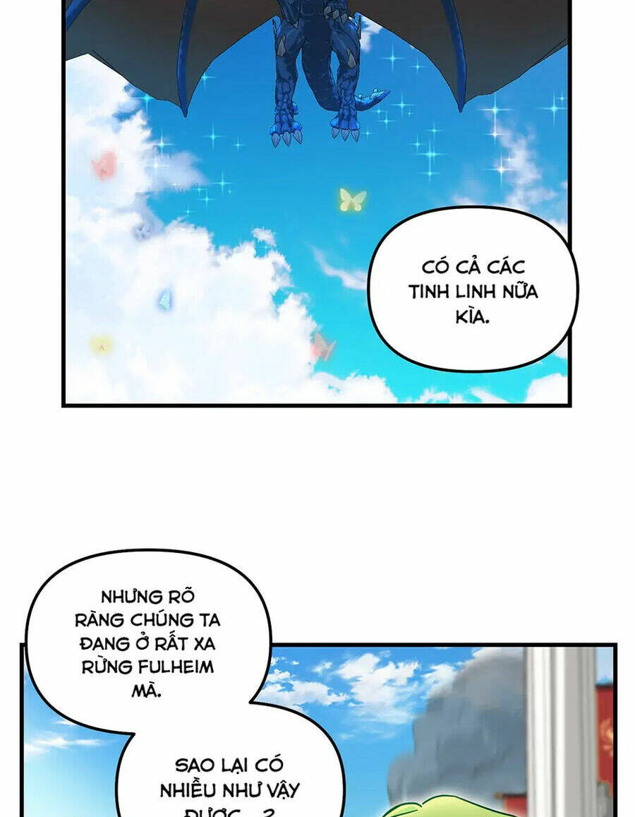 Chương 114 - Trang 5