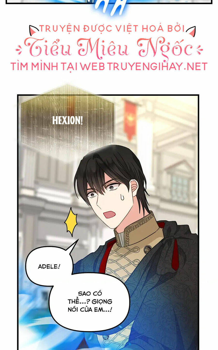Chương 114 - Trang 43
