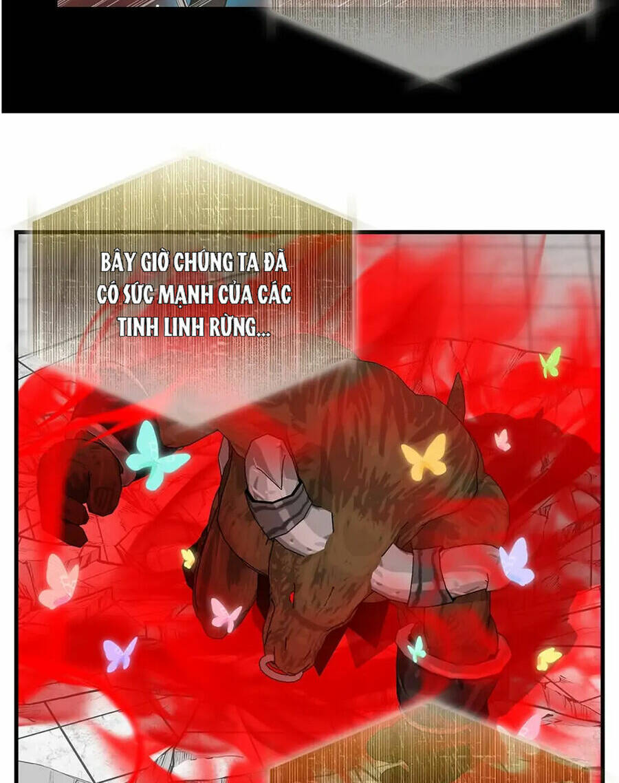 Chương 114 - Trang 46