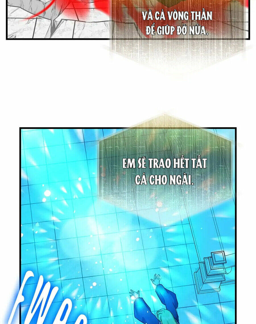 Chương 114 - Trang 47