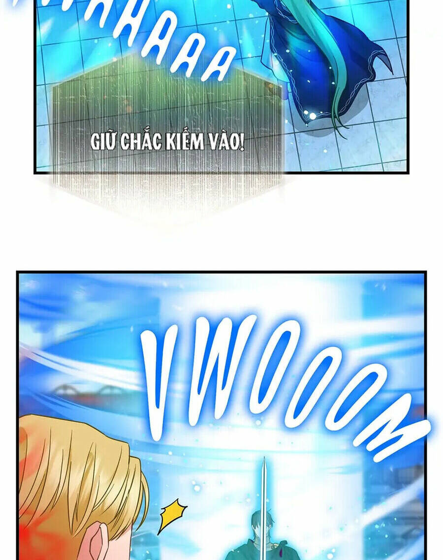 Chương 114 - Trang 48