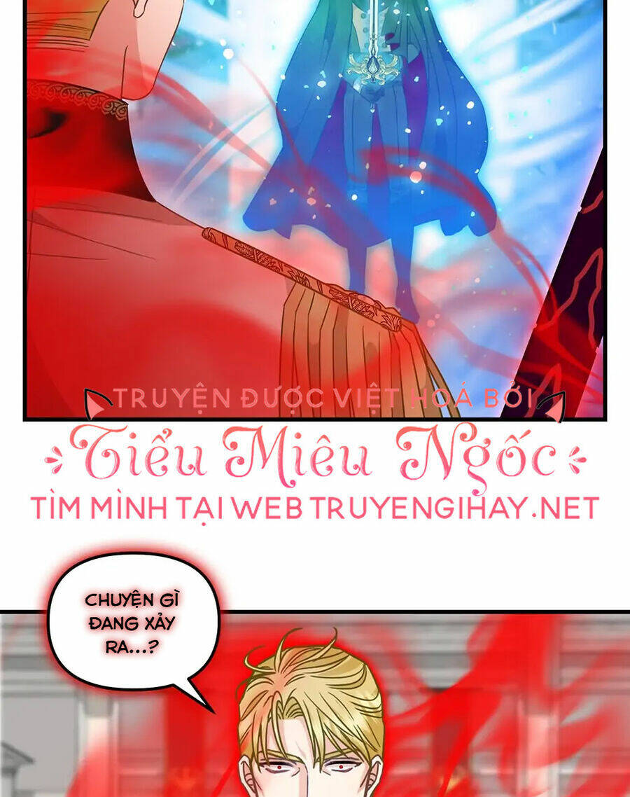 Chương 114 - Trang 49