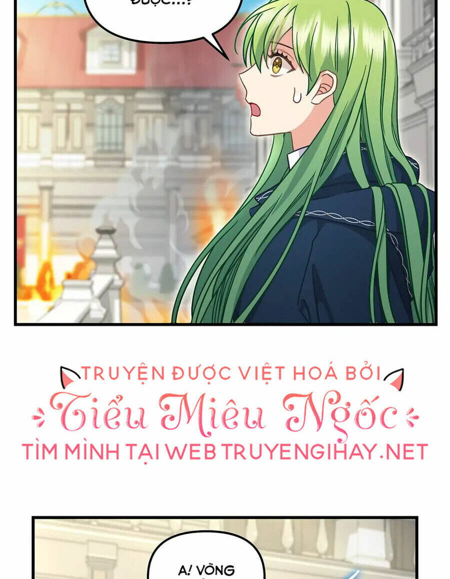 Chương 114 - Trang 6