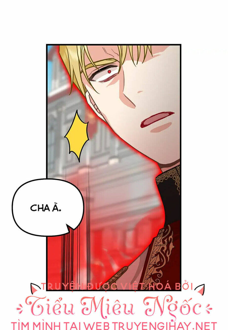 Chương 114 - Trang 57