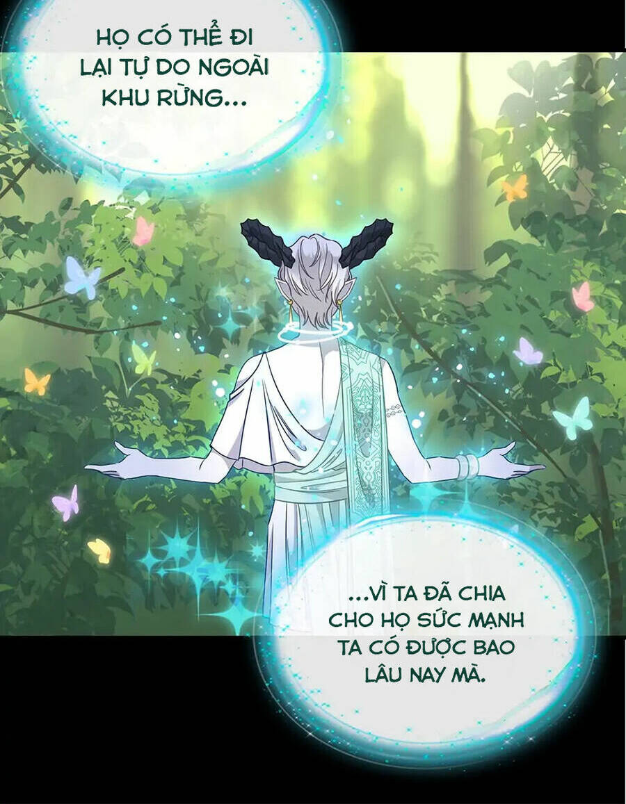 Chương 114 - Trang 8