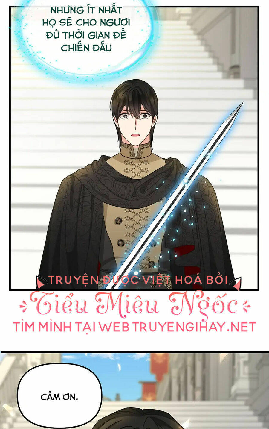Chương 114 - Trang 10