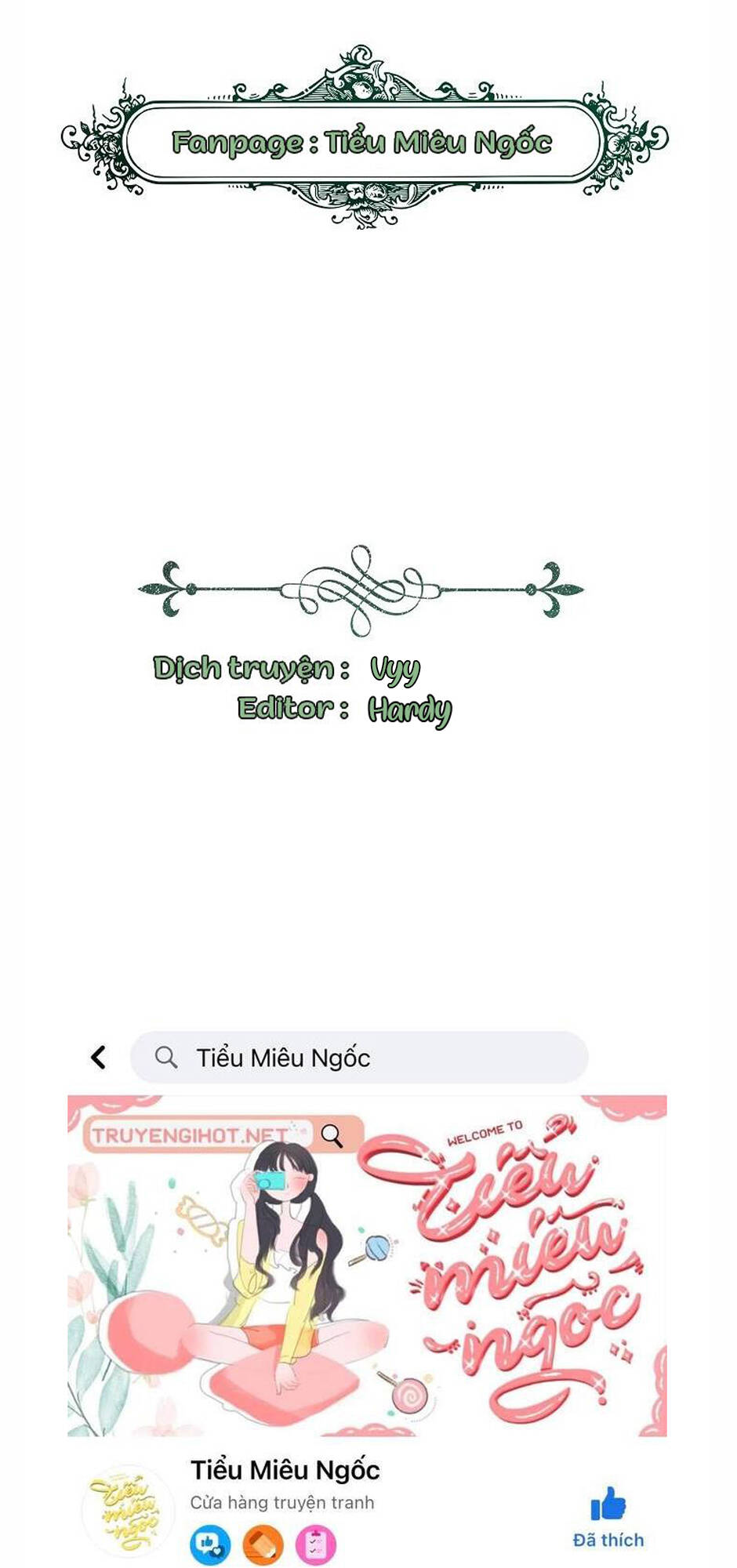 Chương 115 - Trang 1