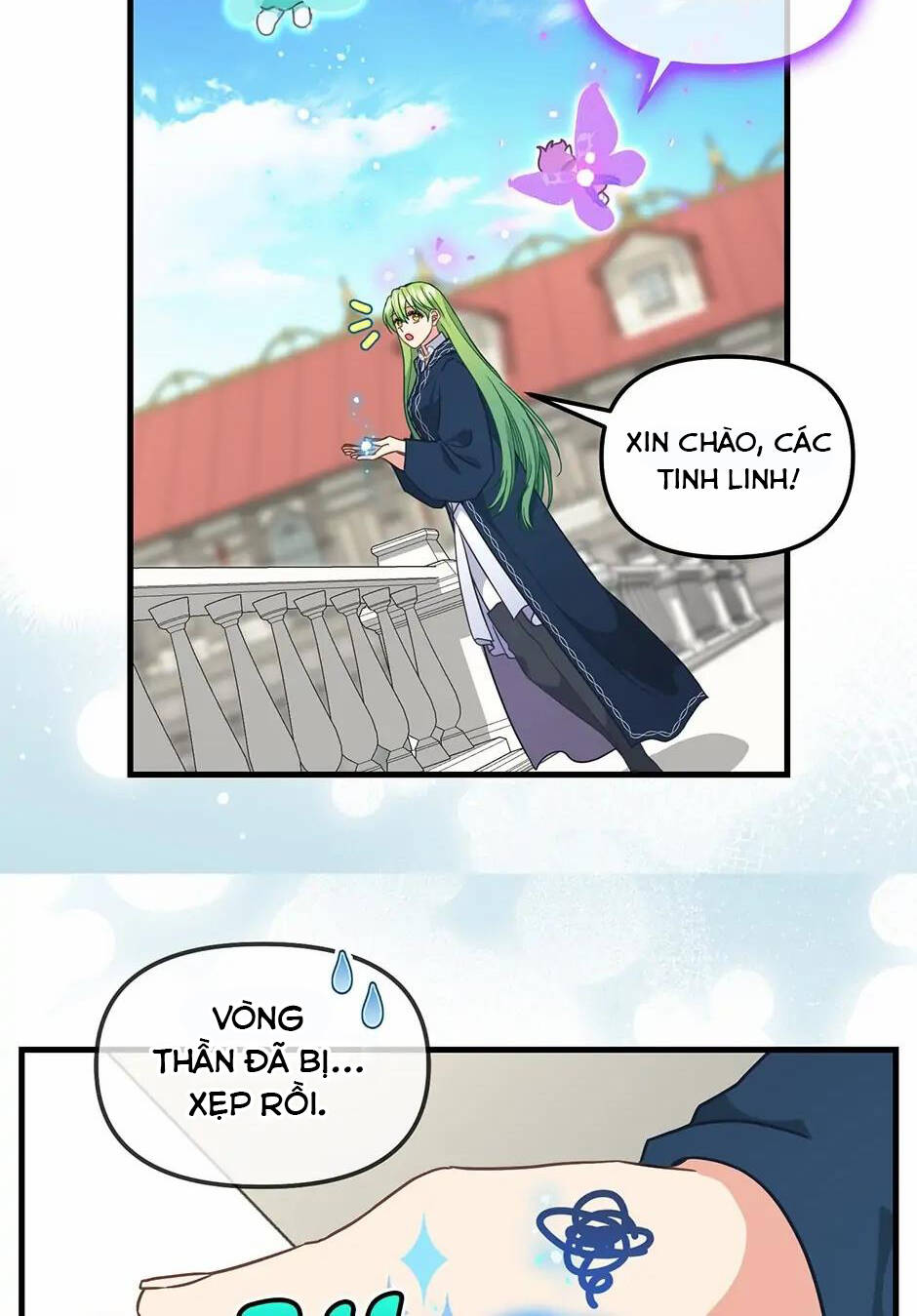 Chương 115 - Trang 13