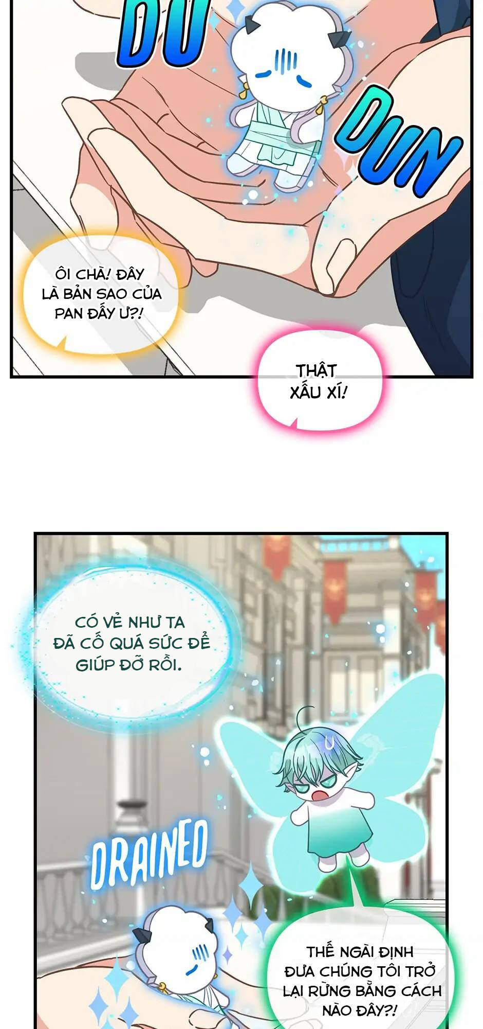 Chương 115 - Trang 14