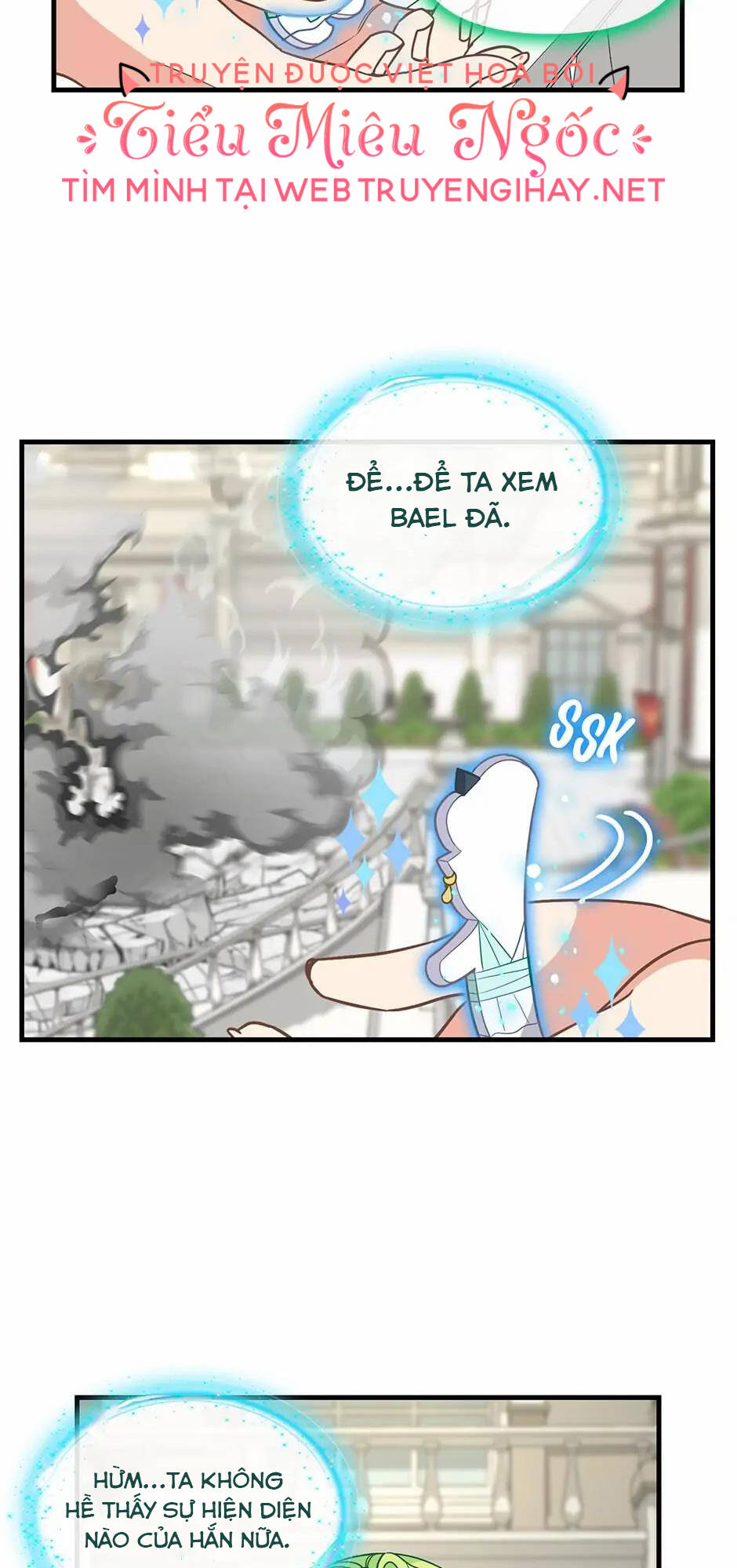 Chương 115 - Trang 15