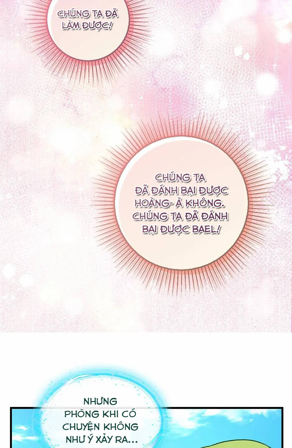 Chương 115 - Trang 18