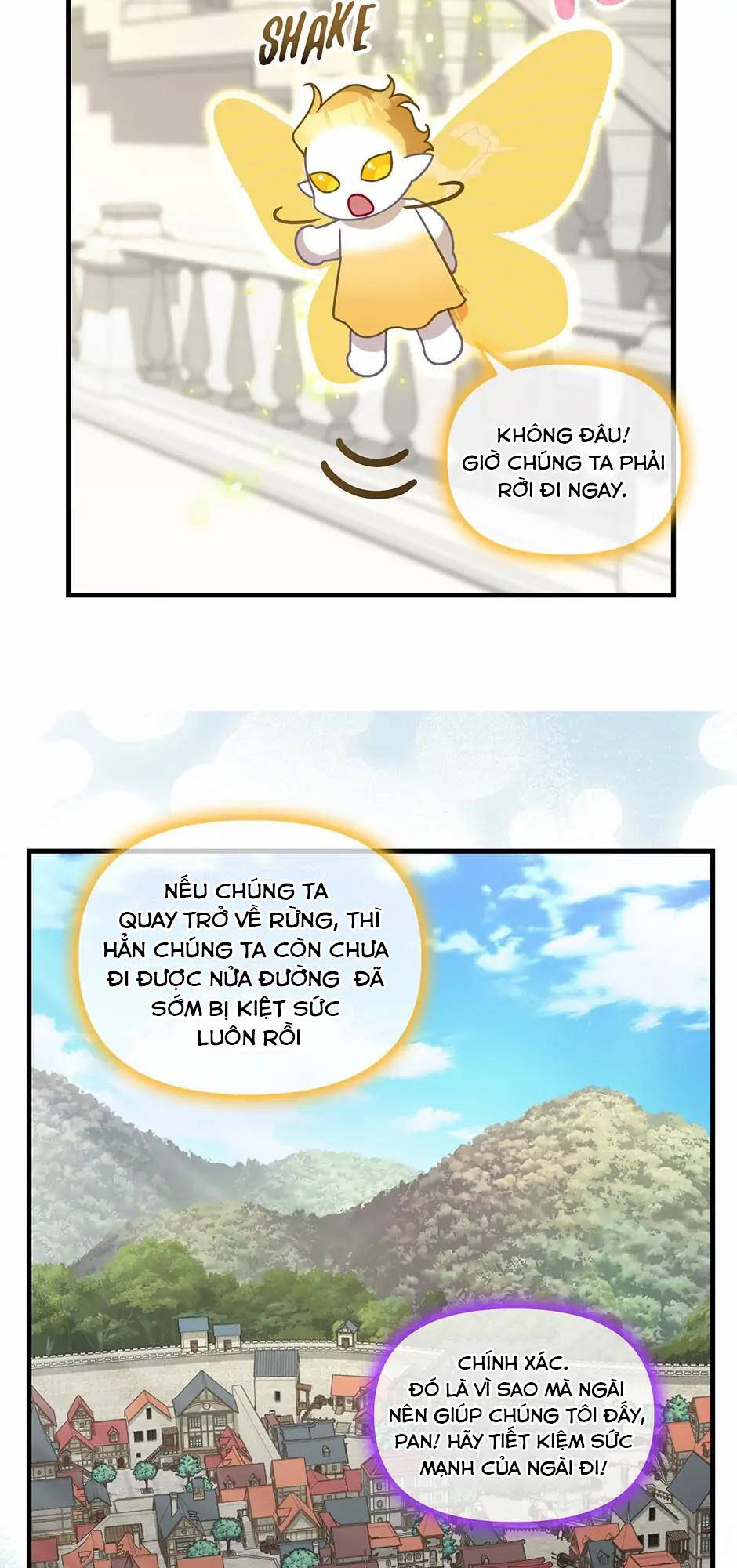 Chương 115 - Trang 20