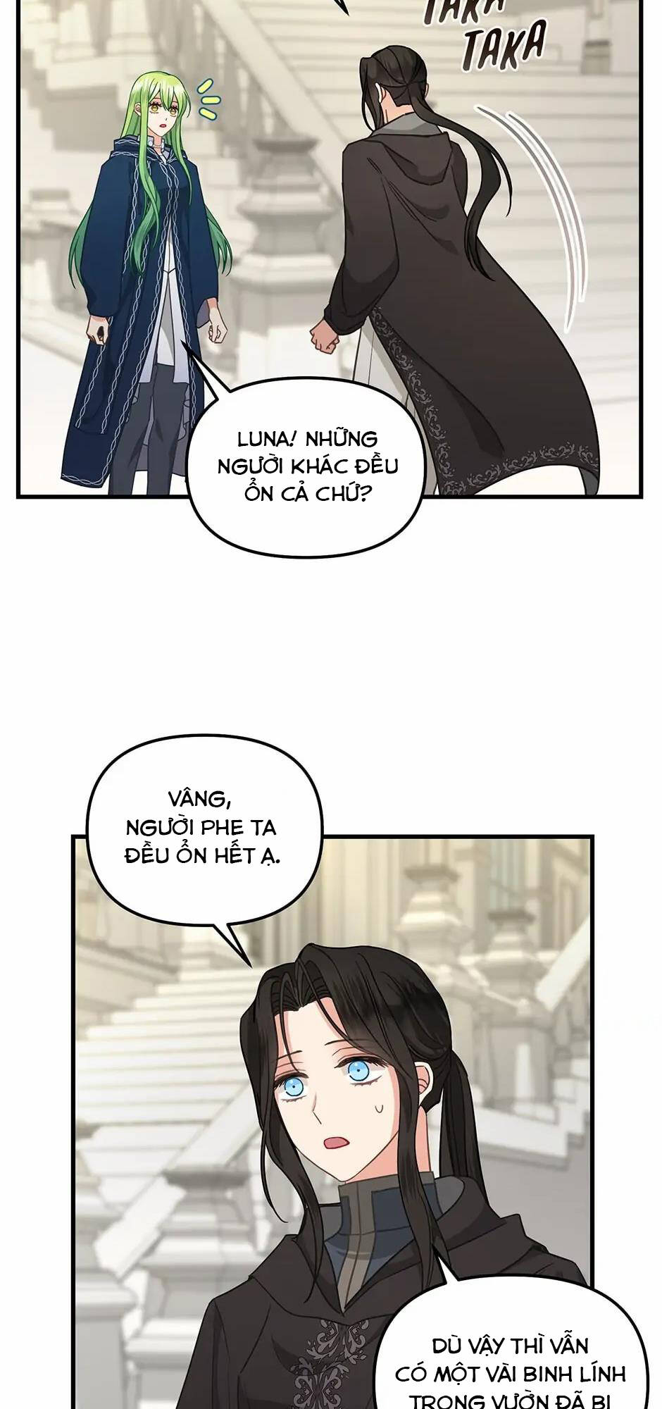 Chương 115 - Trang 22