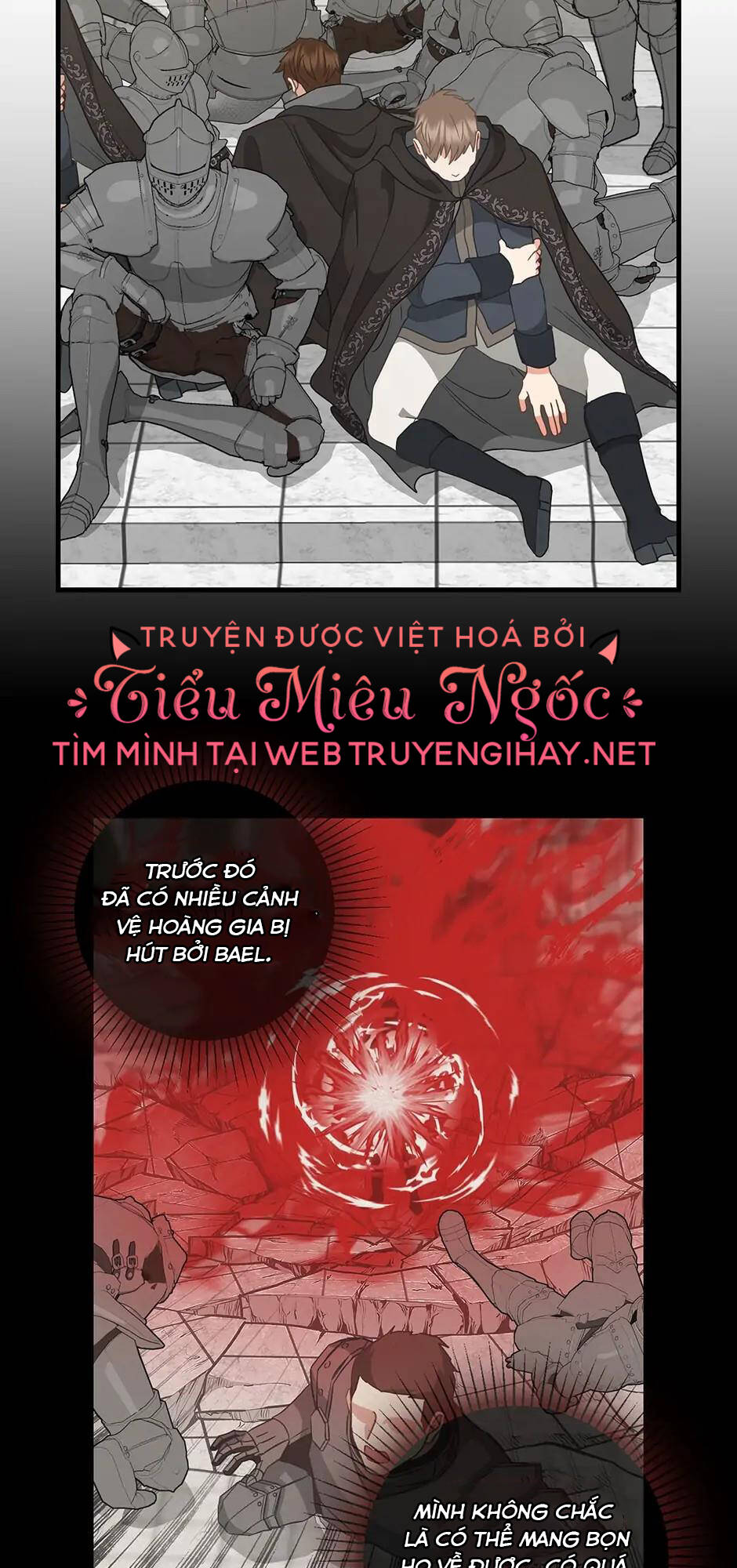 Chương 115 - Trang 26