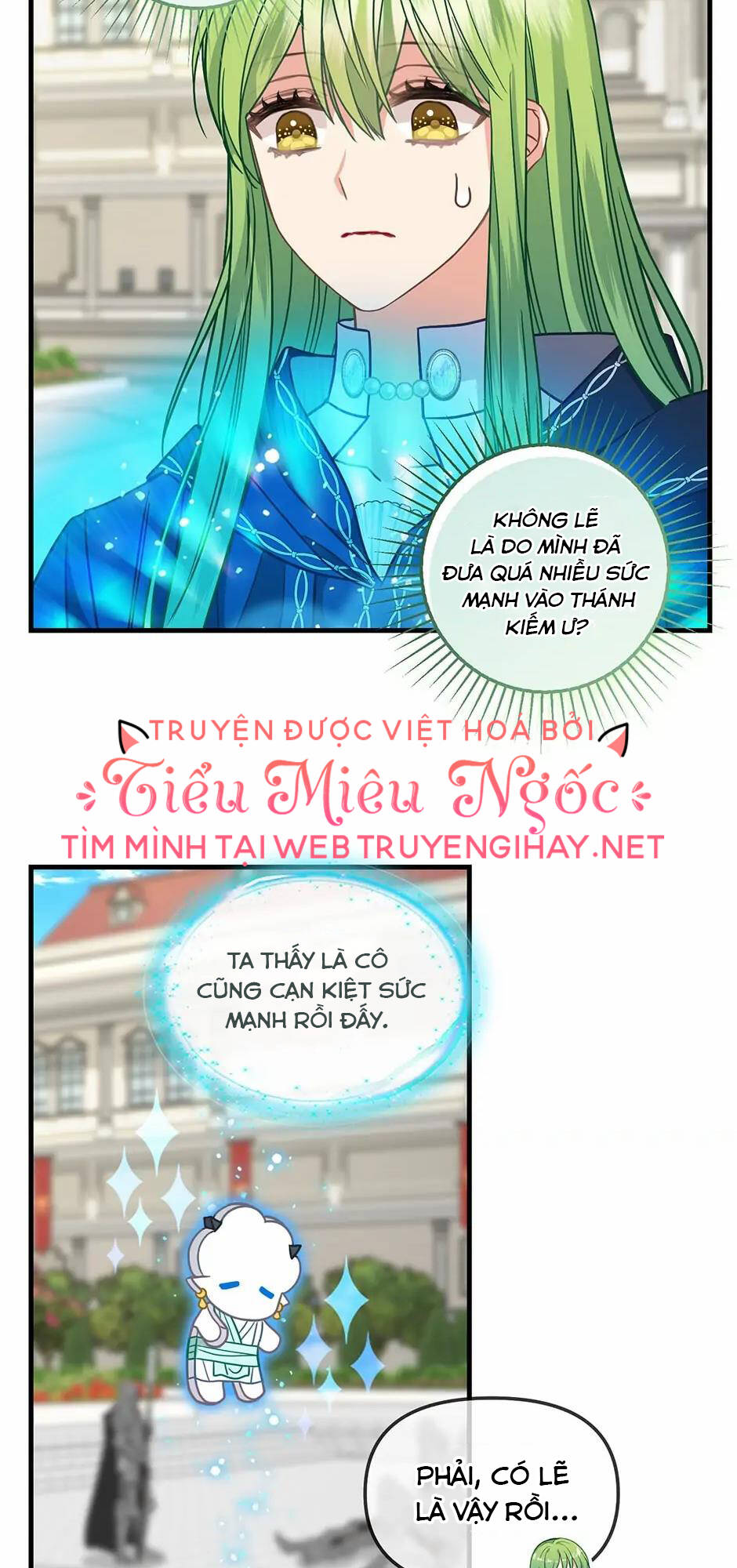Chương 115 - Trang 28