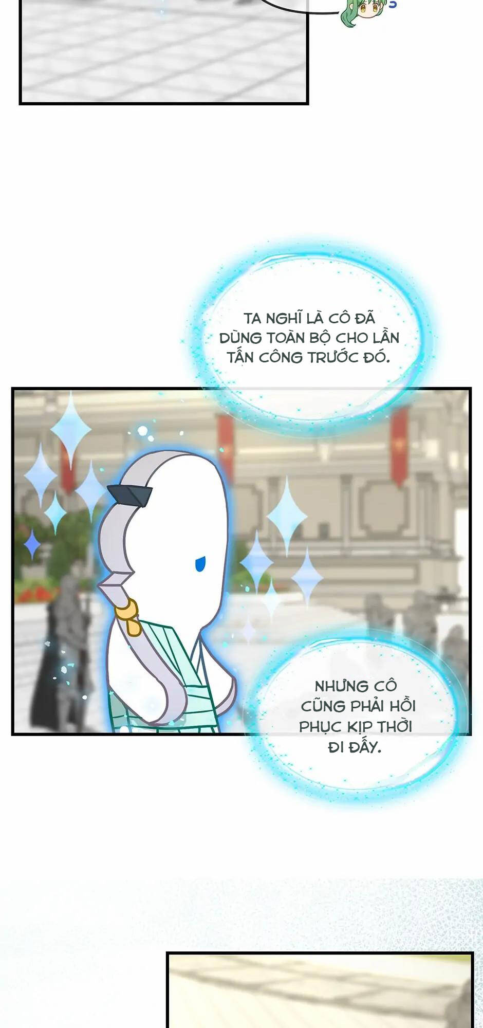 Chương 115 - Trang 29