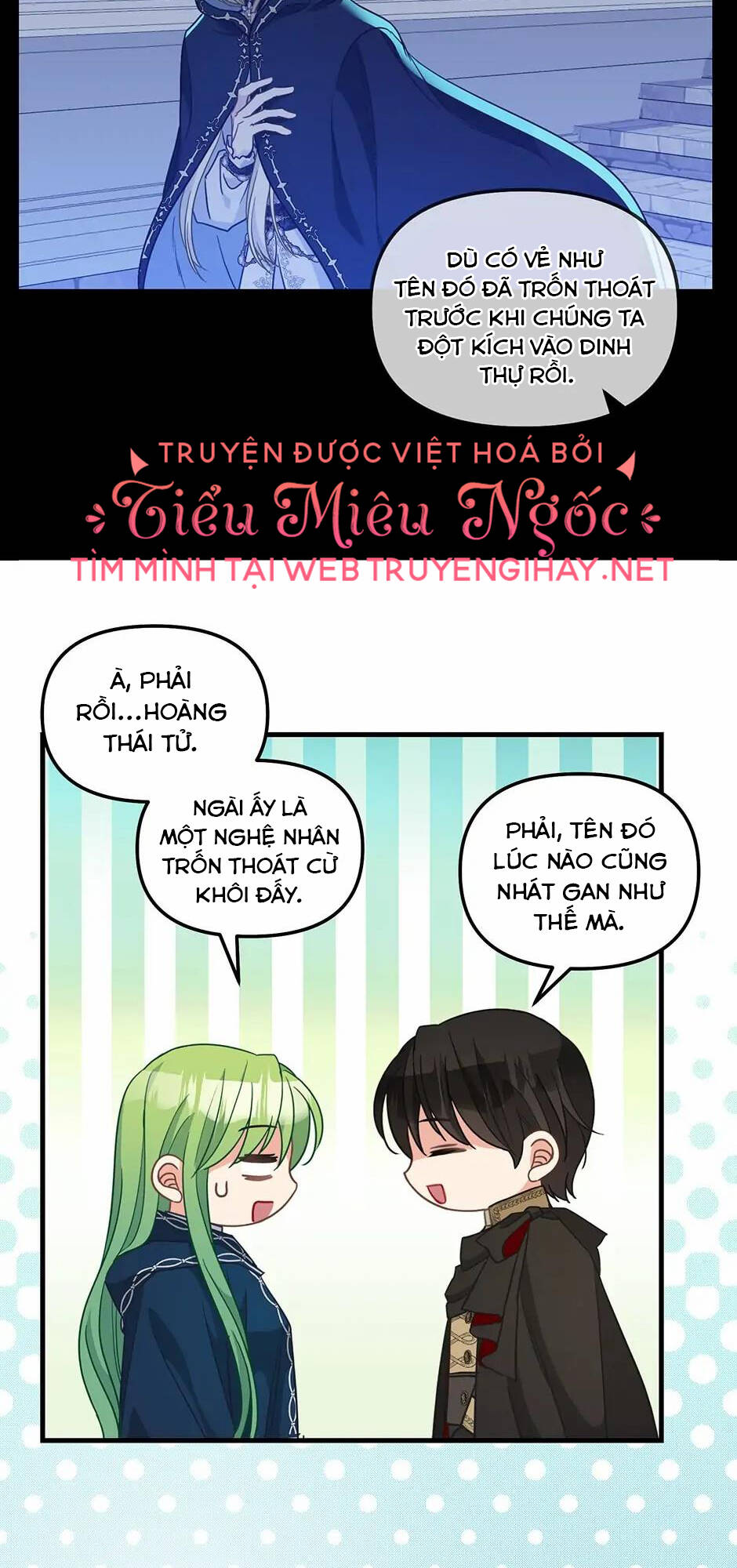 Chương 115 - Trang 33