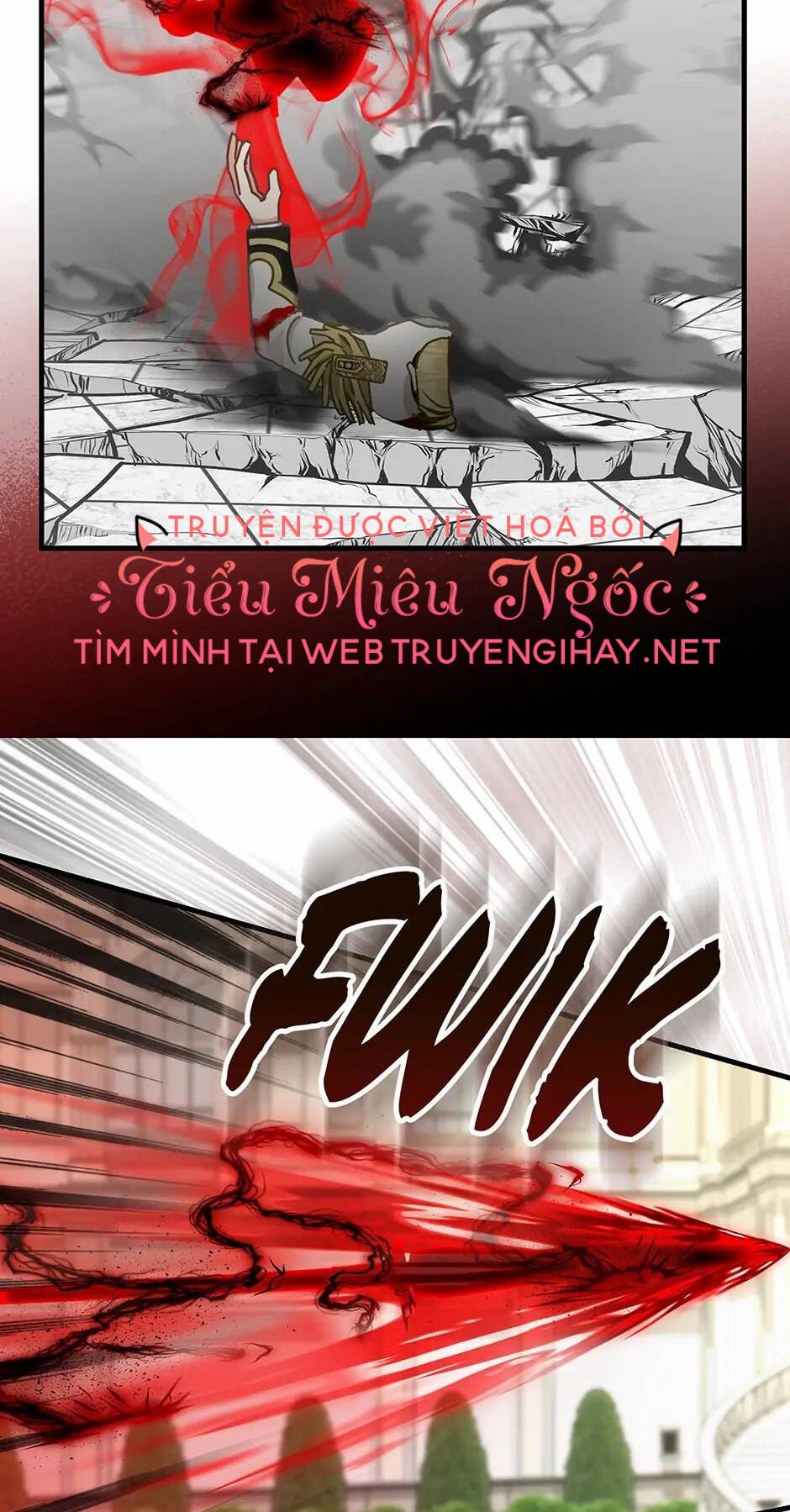 Chương 115 - Trang 37