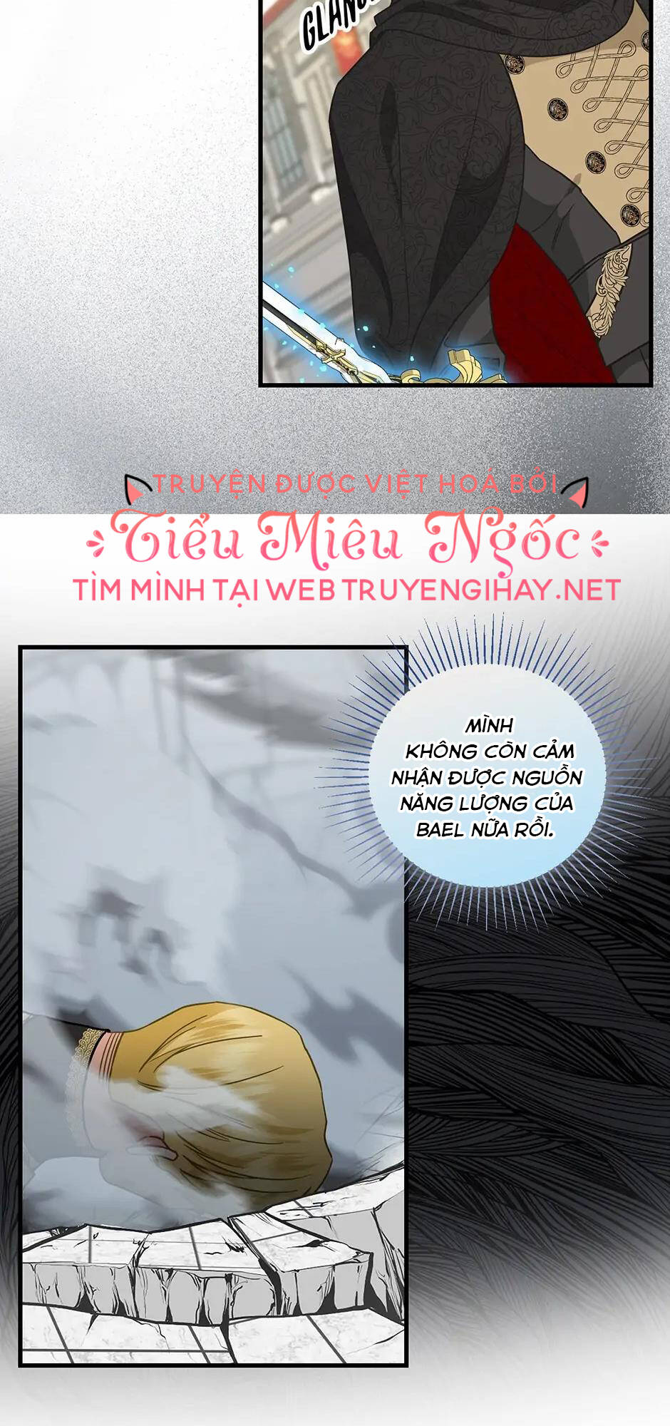 Chương 115 - Trang 8