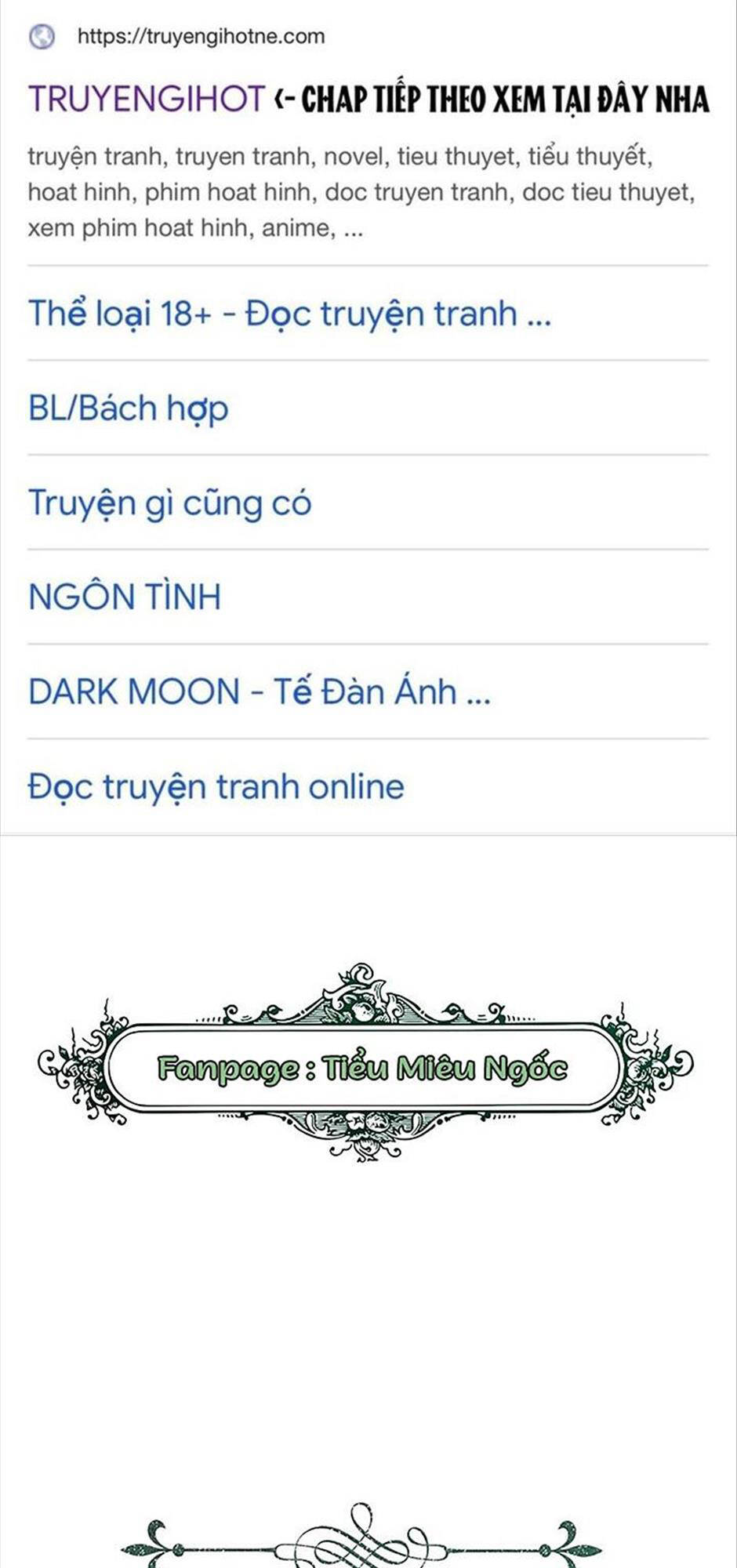 Chương 116 - Trang 2