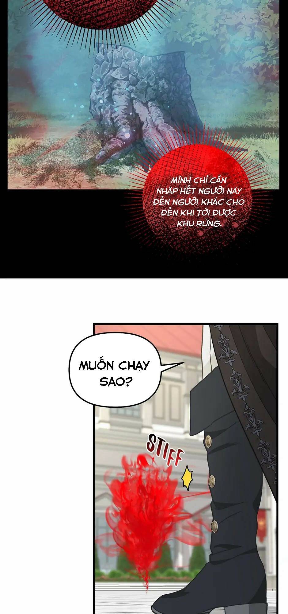 Chương 116 - Trang 11