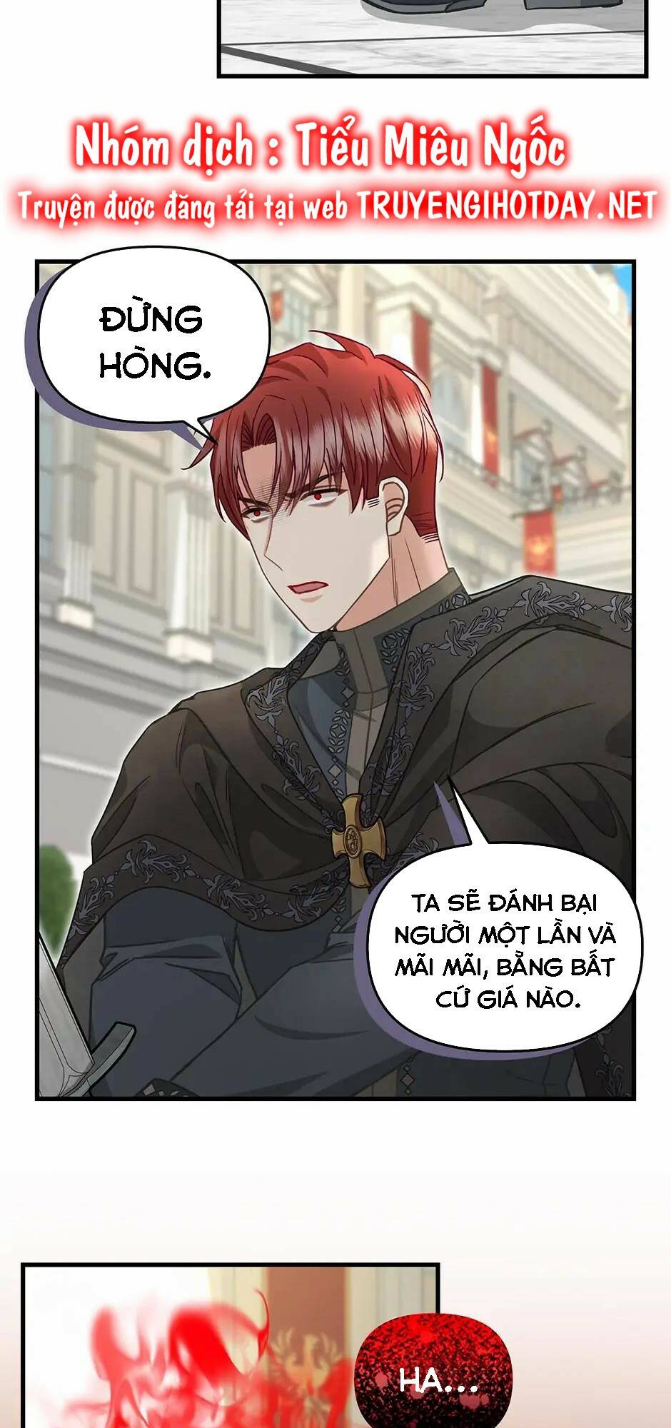 Chương 116 - Trang 12
