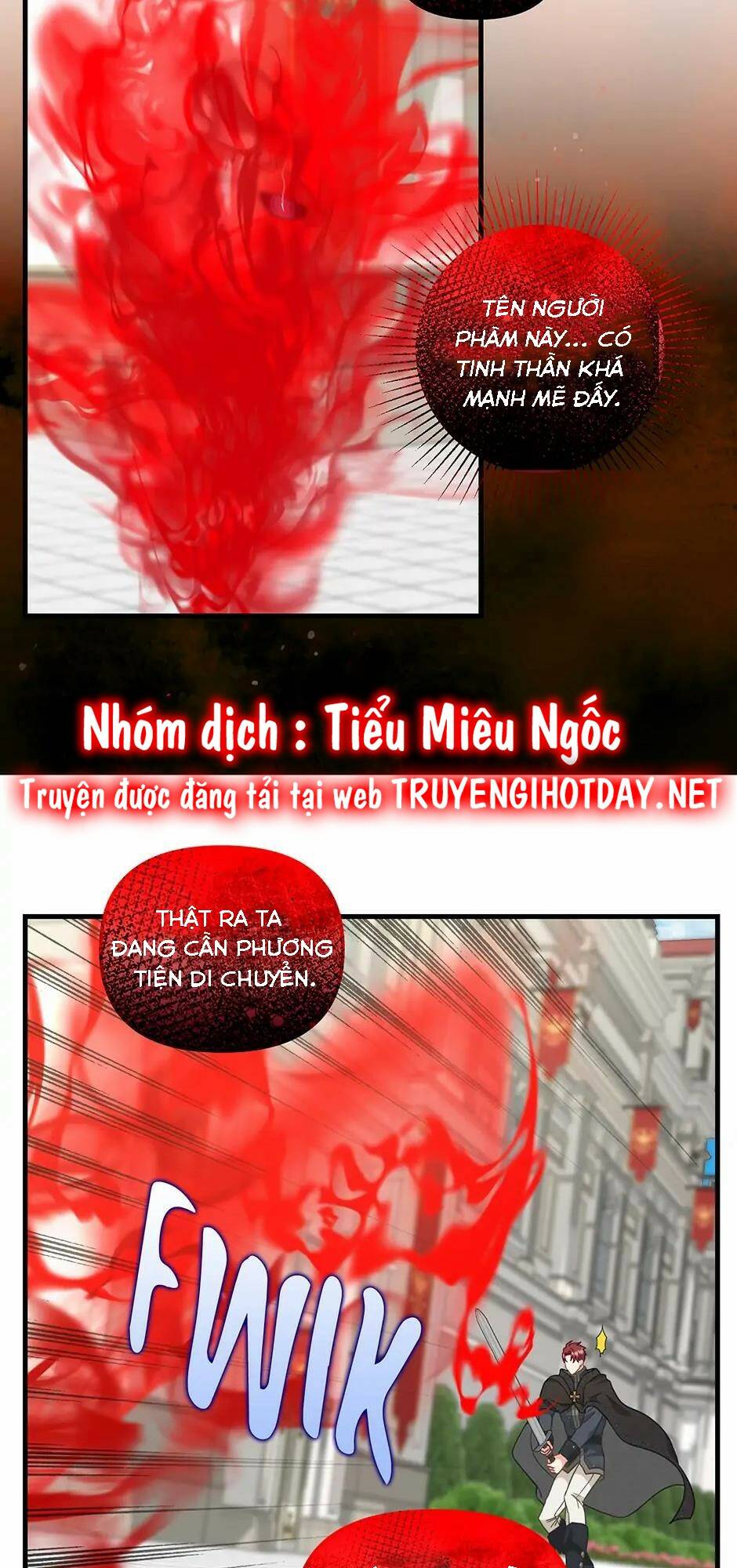 Chương 116 - Trang 13