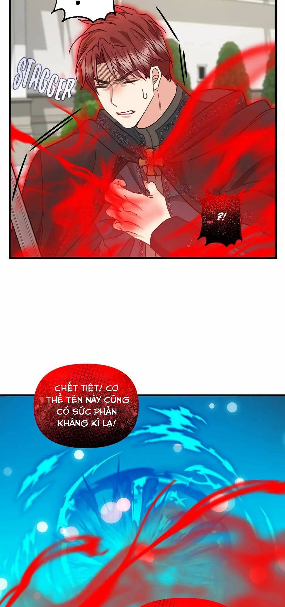 Chương 116 - Trang 15