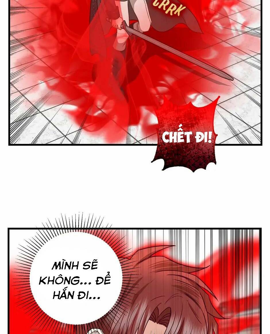 Chương 116 - Trang 19