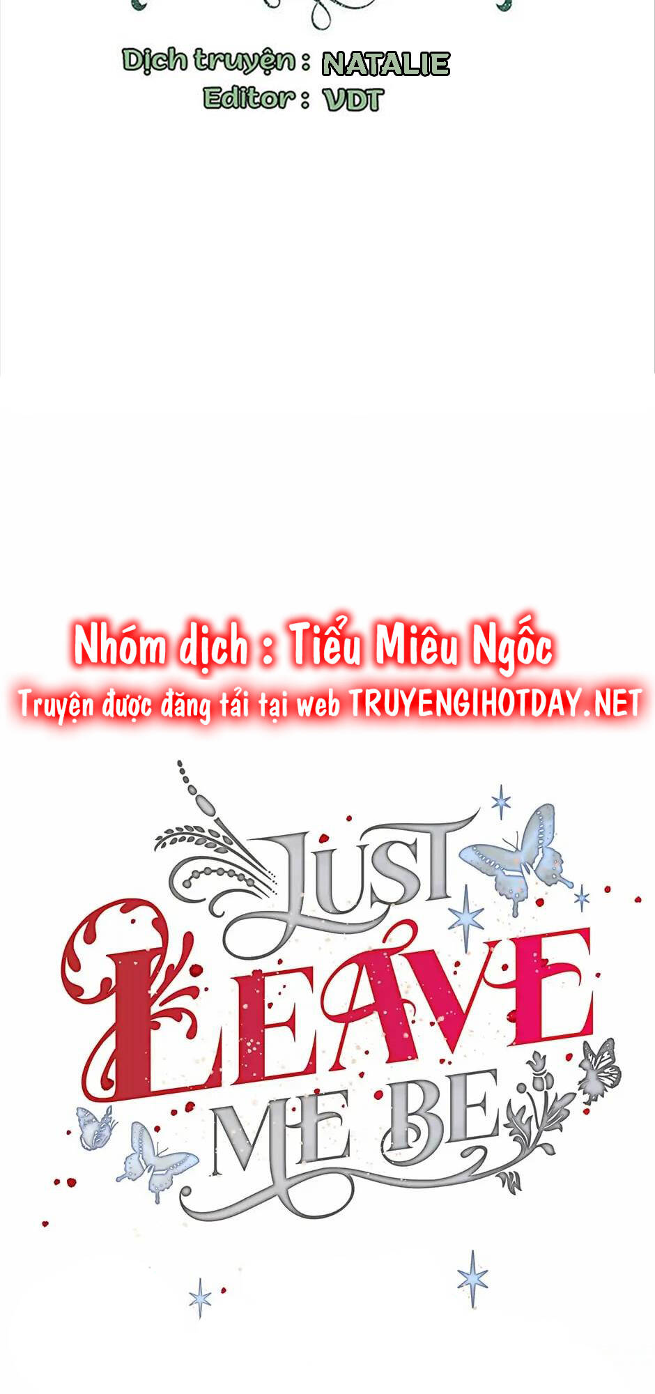 Chương 116 - Trang 3