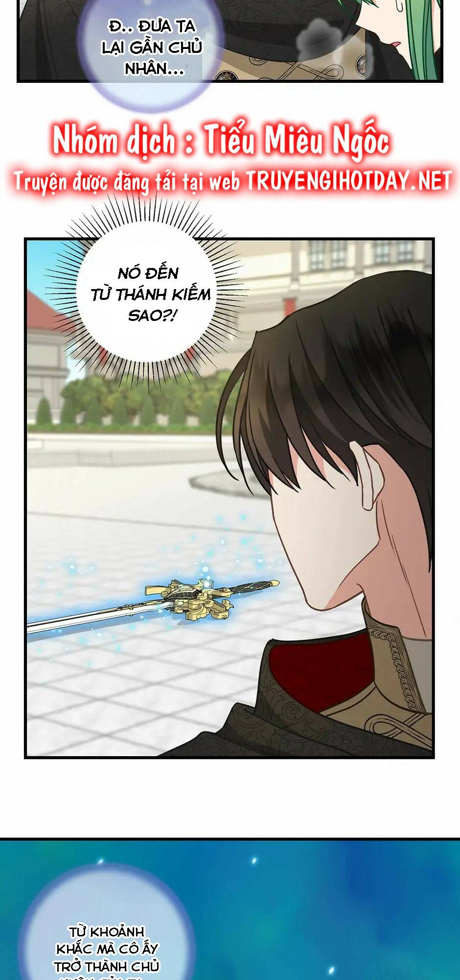 Chương 116 - Trang 23