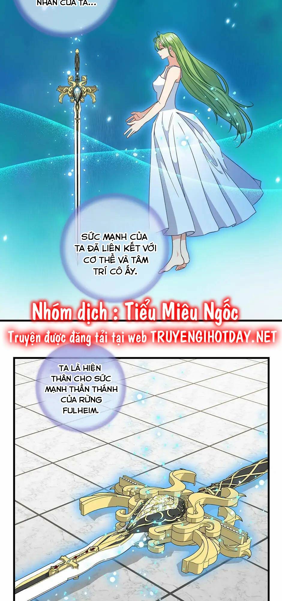 Chương 116 - Trang 24