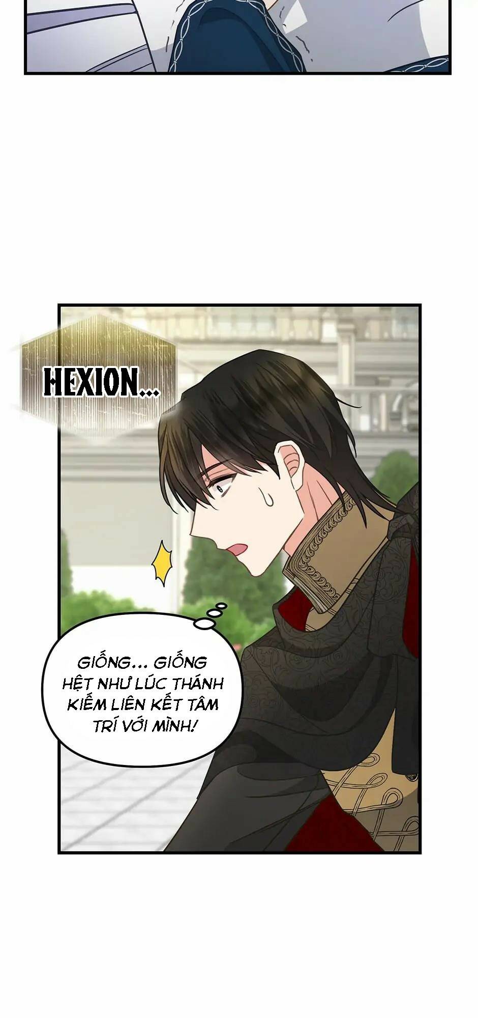 Chương 116 - Trang 30