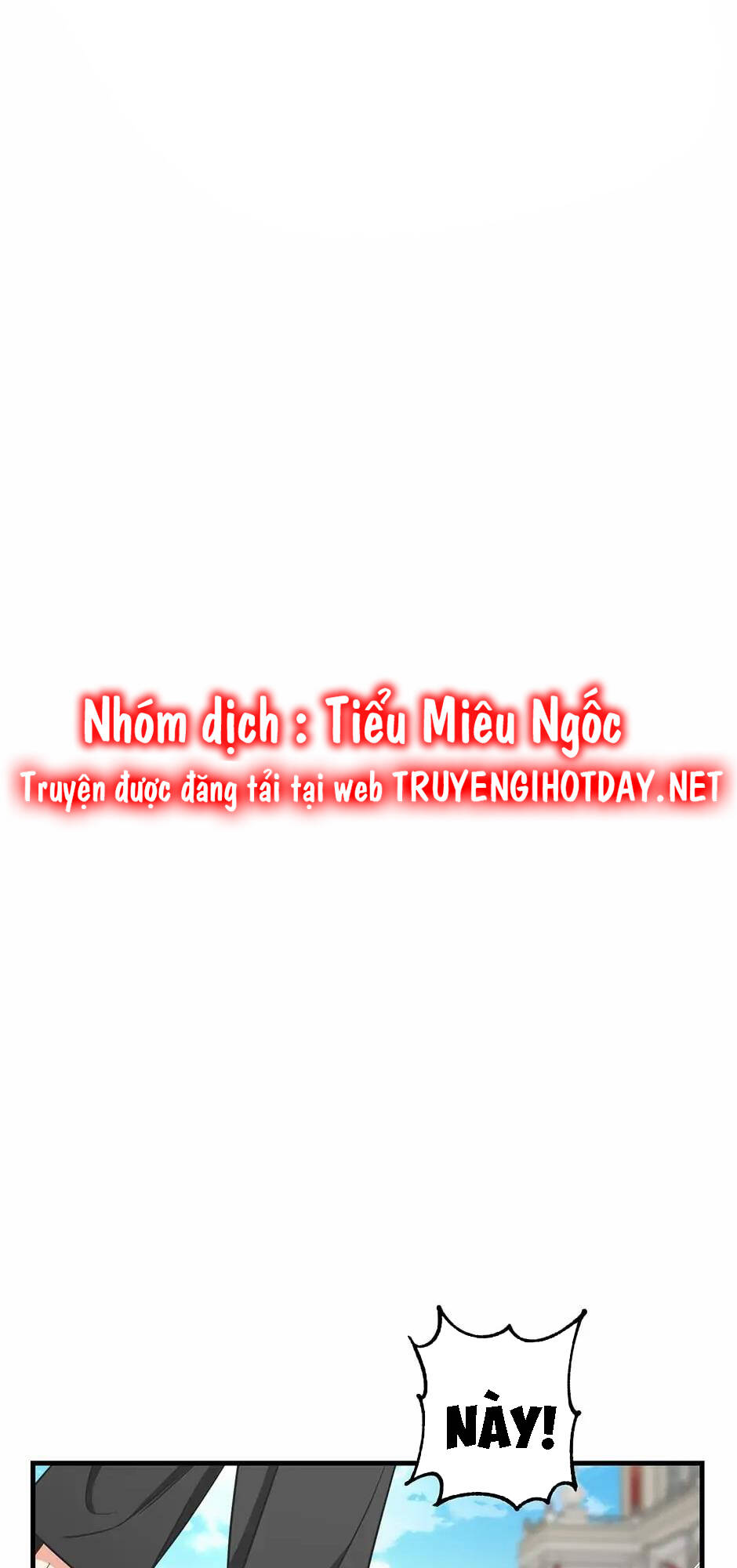 Chương 116 - Trang 4